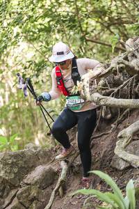 BIB: 
                            <button type="button" onclick="openModal(28093504)" class="btn btn-primary btn-sm float-right btn-popup" data-toggle="modal" data-target=".modal-high-quality">
                        <i class="fas fa-shopping-cart"></i> Add to Cart
                    </button>
                                            <button type="button" onclick="isThisMe(28093504, true)" class="btn btn-success btn-sm float-right btn-popup btn-isme hidden" data-toggle="tooltip" data-placement="bottom" title="นี่คือรูปของคุณใช่ไหม คลิกที่นี่เพื่อเอาเข้าอัลบั้ม">
                        <i class="fas fa-plus"></i> Add to album
                    </button>
                    <button type="button" onclick="isThisMe(28093504, false)" class="btn btn-warning btn-sm float-right btn-popup btn-isnotme hidden">
                        <i class="fas fa-ban"></i> Remove from album
                    </button>